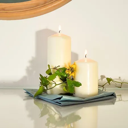 Apartament Kristina Ražanj